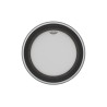 REMO BR-1124-SMT ambassador SMT PLASTIKA