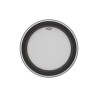 REMO BB-1122-SMT emperor SMT PLASTIKA