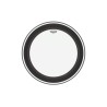 REMO BB-1322-SMT emperor SMT PLASTIKA