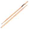 ZILDJIAN 5A WOOD/ANTI-VIBE PALICE