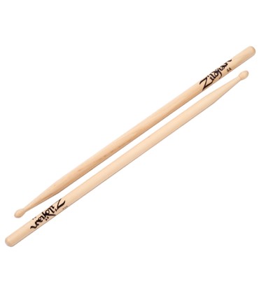 ZILDJIAN 5A WOOD/NAT PALICE