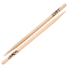 ZILDJIAN 5B NYLON/NAT PALICE