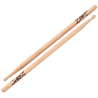 ZILDJIAN 5B WOOD/NAT PALICE