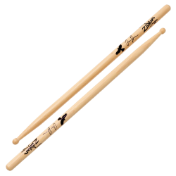 ZILDJIAN TAYLOR HAWKINS PALICE