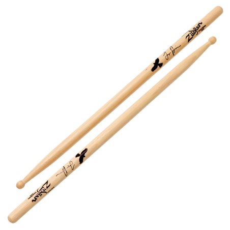 ZILDJIAN TAYLOR HAWKINS PALICE