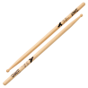 ZILDJIAN TAYLOR HAWKINS PALICE