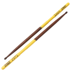 ZILDJIAN TRILOK GURTU PALICE