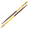 ZILDJIAN TRILOK GURTU PALICE