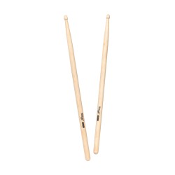 STAGG SM5A PALICE