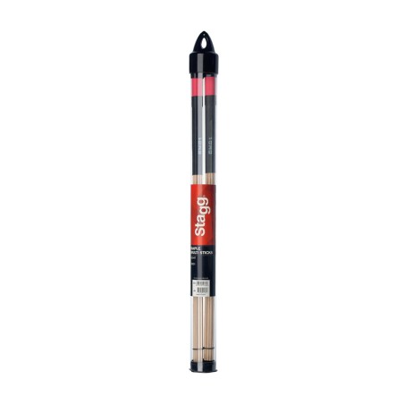 STAGG SMS1 MULTI STICKS PALICE