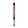 STAGG SMS1 MULTI STICKS PALICE