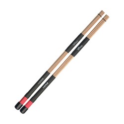 STAGG SMS1 MULTI STICKS PALICE