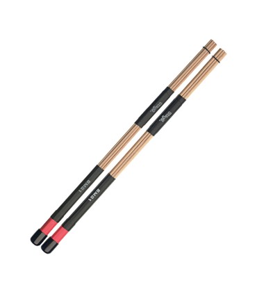 STAGG SMS1 MULTI STICKS PALICE