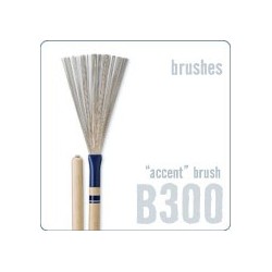 PROMARK B300 METLICE