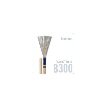 PROMARK B300 METLICE