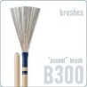 PROMARK B300 METLICE