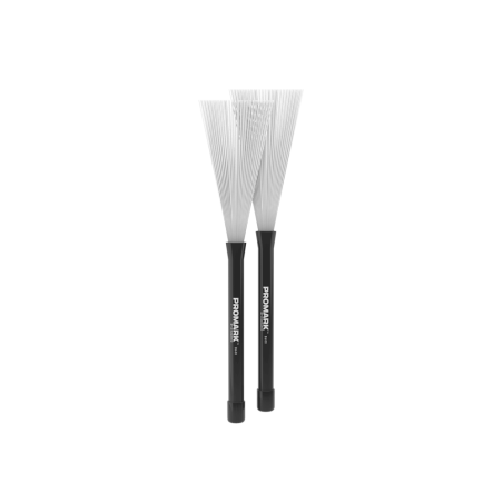 PROMARK B600 METLICE