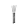 PROMARK B600 METLICE