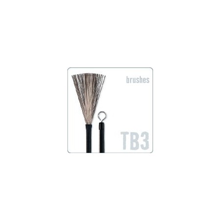 PROMARK TB3 METLICE