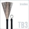 PROMARK TB3 METLICE