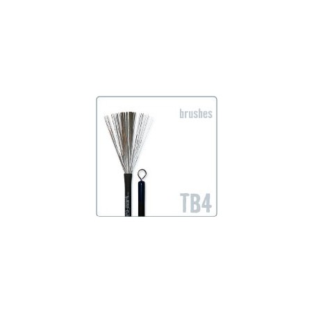 PROMARK TB4 METLICE