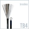 PROMARK TB4 METLICE