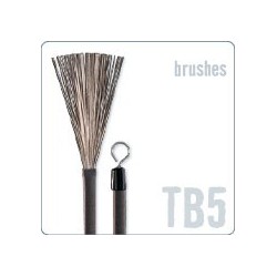 PROMARK TB5 METLICE