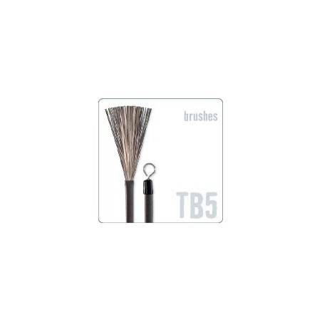 PROMARK TB5 METLICE