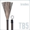 PROMARK TB5 METLICE