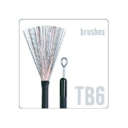 PROMARK TB6 METLICE