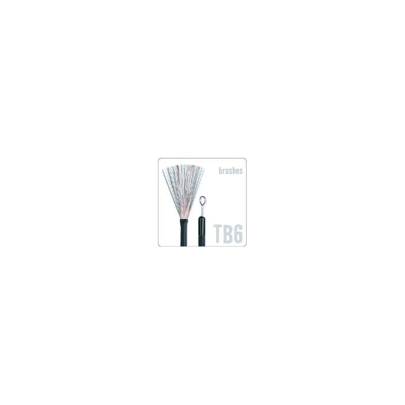 PROMARK TB6 METLICE