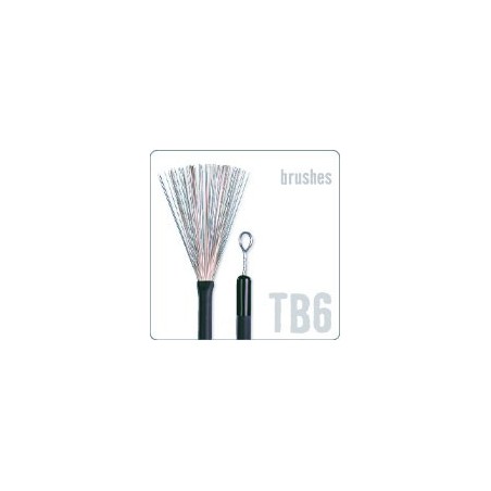 PROMARK TB6 METLICE