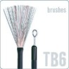 PROMARK TB6 METLICE