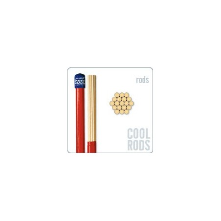 PROMARK C-RODS PALICE