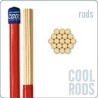 PROMARK C-RODS PALICE