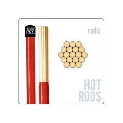 PROMARK H-RODS PALICE