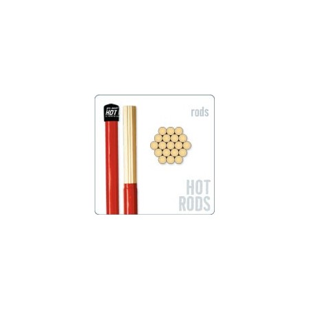 PROMARK H-RODS PALICE