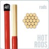 PROMARK H-RODS PALICE
