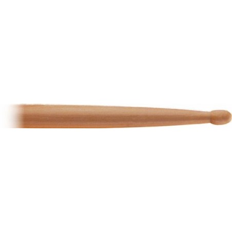 PROMARK MT3 multi purpose felt mallet PALICE