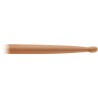 PROMARK MT3 multi purpose felt mallet PALICE