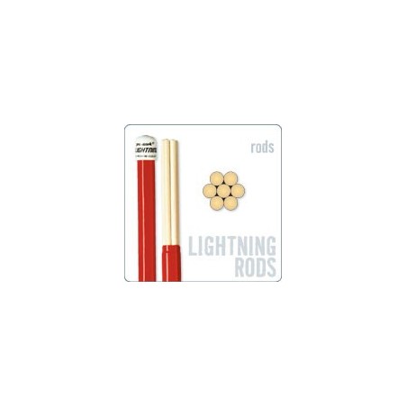 PROMARK L-RODS PALICE