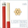 PROMARK L-RODS PALICE