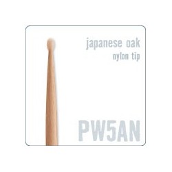 PROMARK PW5AN PALICE