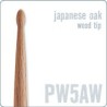 PROMARK PW5AW PALICE