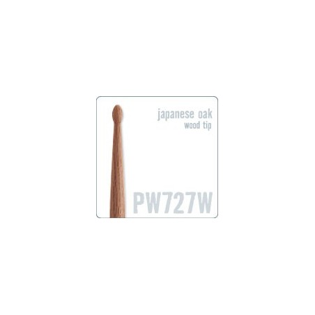 PROMARK PW727W PALICE