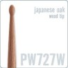 PROMARK PW727W PALICE
