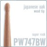 PROMARK PW747BW Super Rock PALICE
