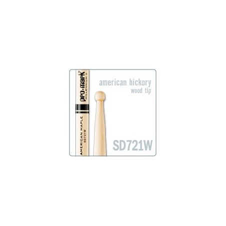PROMARK SD721W PALICE