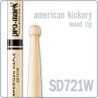PROMARK SD721W PALICE