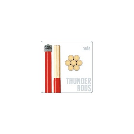 PROMARK T-RODS PALICE